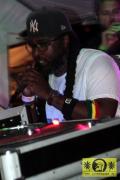 Migthy Howard (UK) - Roots Plaque Dub Camp - 23. Reggae Jam Festival - Bersenbrueck 29. Juli 2017 (3).JPG